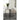 Briarsboro Accent Table (Set of 2) - White/Black