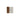 Kerrings Accent Cabinet - Brown/Black/White