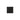 Cliffiings Accent Cabinet - Black/Natural