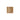 Dresor Accent Cabinet - Natural