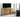 Dresor Accent Cabinet - Natural