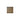 Barlomore Accent Cabinet - Brown