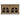 Barlomore Accent Cabinet - Brown