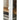 Dagandale Accent Cabinet - White/Natural