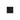 Dagandale Accent Cabinet - Black/Natural