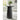 Ceilby Accent Table - Black
