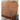 Brynnleigh Accent Table (Set of 2) - Medium Brown