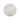 Henfield Round Accent Table - Beige/Brown