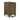 Jensworth Accent Table - Brown