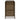 Jensworth Accent Table - Brown