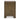 Jensworth Accent Table - Brown