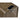 Jensworth Accent Table - Brown
