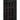 Vallisburg Accent Cabinet - Black/Natural