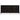 Vallisburg Accent Cabinet - Black/Natural