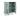 Adwen Rectangular Accent Cabinet - Light Green