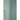Adwen Rectangular Accent Cabinet - Light Green