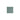 Adwen Rectangular Accent Cabinet - Light Green