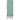 Adwen Rectangular Accent Cabinet - Light Green