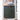 Geirwood Rectangular Accent Cabinet - Dark Green