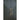 Geirwood Rectangular Accent Cabinet - Dark Green