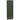 Geirwood Rectangular Accent Cabinet - Dark Green