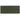 Geirwood Rectangular Accent Cabinet - Dark Green