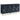 Loirwick Rectangular Accent Cabinet - Dark Blue