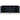 Loirwick Rectangular Accent Cabinet - Dark Blue