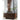 Kydler Accent Cabinet - Medium Brown