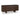 Kydler Accent Cabinet - Medium Brown