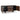 Kydler Accent Cabinet - Medium Brown