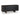 Kydler Accent Cabinet - Medium Brown