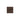 Kydler Accent Cabinet - Medium Brown