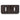 Elliston Accent Cabinet - Espresso Brown
