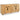 Niam Accent Cabinet - Light Antique Beige