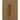 Niam Accent Cabinet - Light Antique Beige