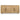 Niam Accent Cabinet - Light Antique Beige