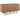 Quintavious Accent Cabinet - Brown/Charcoal