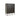 Orsonal Accent Cabinet - Espresso Brown