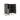 Orsonal Accent Cabinet - Espresso Brown