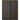 Orsonal Accent Cabinet - Espresso Brown