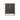 Orsonal Accent Cabinet - Espresso Brown