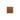 Fitzroy Accent Cabinet - Brown/White