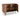 Juddins Accent Cabinet - Brown