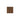 Juddins Accent Cabinet - Brown