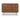 Juddins Accent Cabinet - Brown