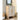 Dallinbury Accent Cabinet - Natural/White Wash