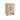 Dallinbury Accent Cabinet - Natural/White Wash