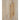 Dallinbury Accent Cabinet - Natural/White Wash