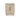 Dallinbury Accent Cabinet - Natural/White Wash
